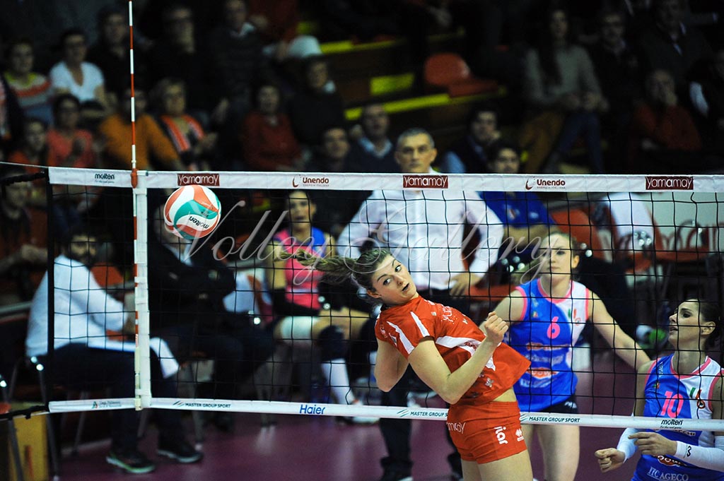 Yamamay-Piacenza (37)